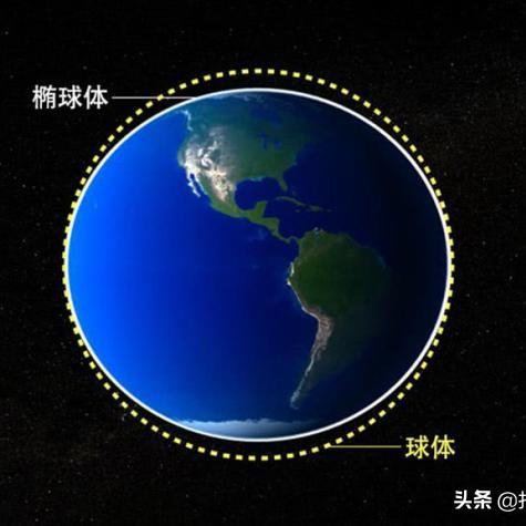 (有一种探索未知地图的游戏)探索未知深渊：冲向地心游戏中的神秘冒险与挑战