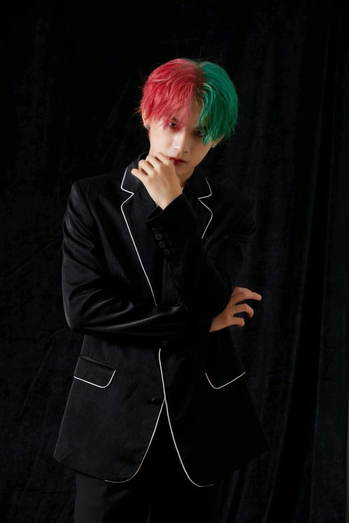 (远星 车攻)远星车行野：一场穿越时空的冒险，免费完整版全文阅读