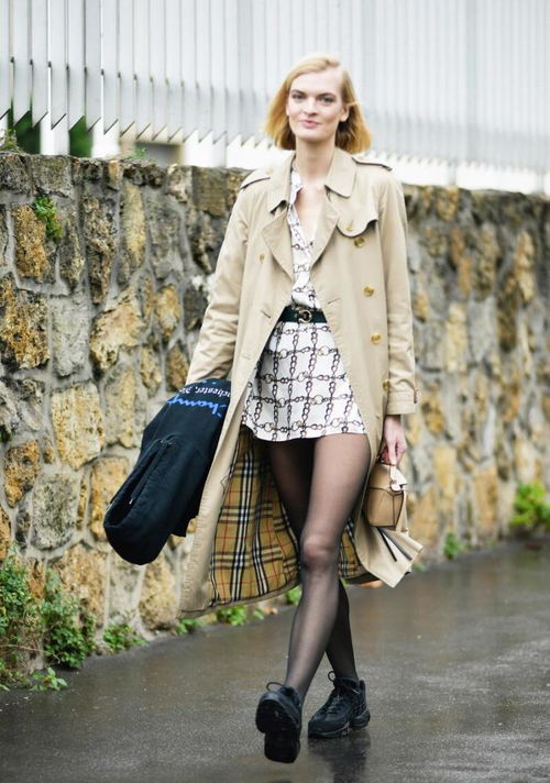 (远星 车攻)远星车行野：一场穿越时空的冒险，免费完整版全文阅读