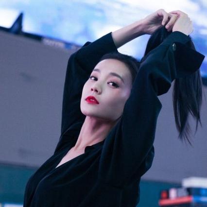 探寻最独特的复古风格！一览复古的游戏名字大全，怀旧经典全在其中！