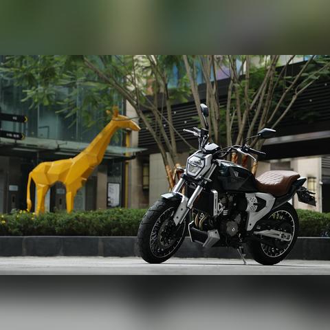 探寻最独特的复古风格！一览复古的游戏名字大全，怀旧经典全在其中！