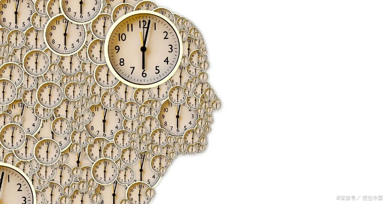 (时间的秩序和时间简史)从时间的秩序到时间的深度，探寻时间的本质与演变的简要介绍