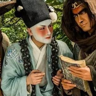 (孙悟空有力量儿歌)孙悟空的力量儿歌：勇敢、智慧与友谊的奇幻旅程