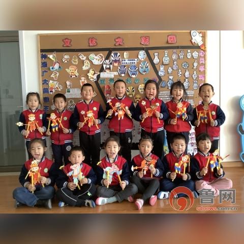 (孙悟空有力量儿歌)孙悟空的力量儿歌：勇敢、智慧与友谊的奇幻旅程