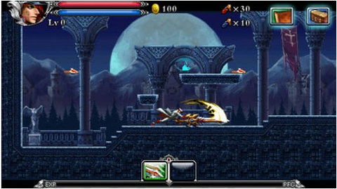 (青云伏魔录)探索青云诀之伏魔微信小程序：揭秘隐藏在云端的神秘力量