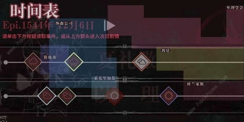 圣歌德嘉的晚钟攻略解析：深度探讨游戏中关键战斗策略与角色配置选择