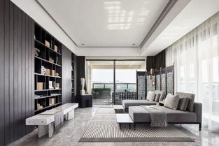 详解依灵餐厅如何进行全方位眼观布局：从空间利用到装饰风格的深度解析