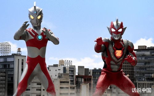 探索奥特曼系列OL国际服：如何全球化推广和优化玩家体验的关键策略