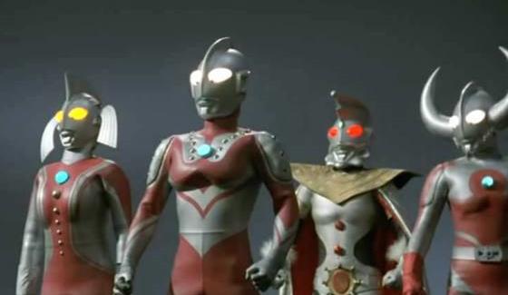 探索奥特曼系列OL国际服：如何全球化推广和优化玩家体验的关键策略