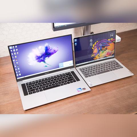 (一台苹果笔记本电脑需要多少钱)苹果笔记电脑一台多少钱？最新价格一览！