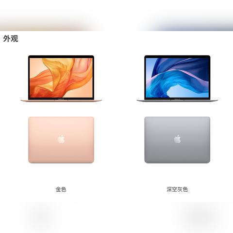 (一台苹果笔记本电脑需要多少钱)苹果笔记电脑一台多少钱？最新价格一览！