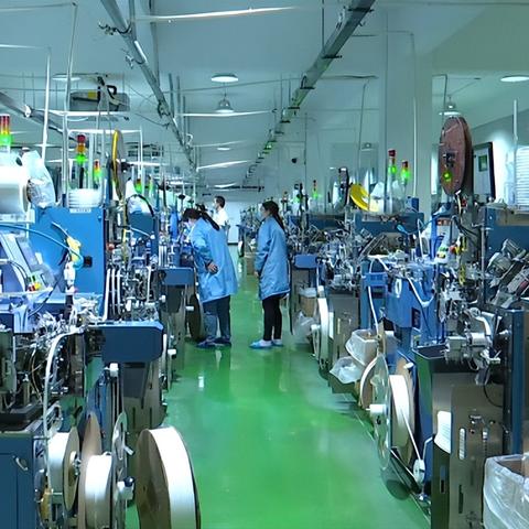 沙城保卫战邀请码：加入战局，共同守护沙城，获取并兑换邀请码