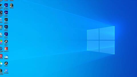 电脑话筒无声音怎么解决？尝试8种方法轻松解决您的麻烦