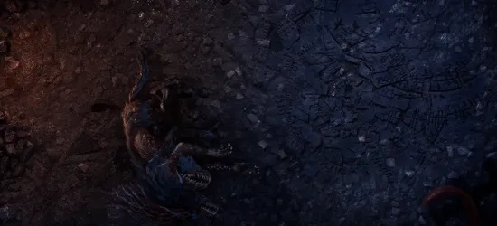 (《流放之路2》预告)《流放之路2》抢先体验玩家超百万，预约火爆现象持续升温