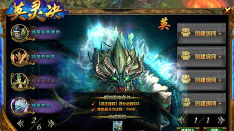 (猎手之王为什么没人玩)为什么猎手之王被下架？探究游戏退出市场的原因