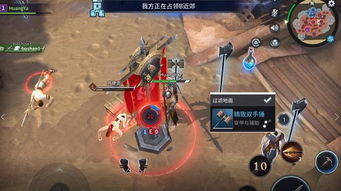 (猎手之王为什么没人玩)为什么猎手之王被下架？探究游戏退出市场的原因