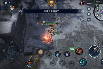 (猎手之王为什么没人玩)为什么猎手之王被下架？探究游戏退出市场的原因