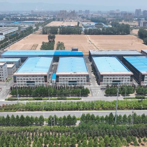 (蜕变之路:走向另一个自己,我是谁说的)蜕变之路：走向另一个自己，我是谁？