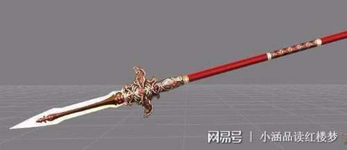 切!这个字代表着古代兵器的利刃挥砍，源自战斗的力量和决断的意志