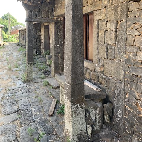 探寻风华古韵之旅：古镇物语安卓手机版，你的口袋里的文化遗产