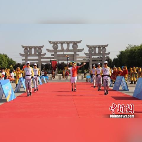 (千年霸业手游)千年武林霸业玩法心得分享与攻略详解