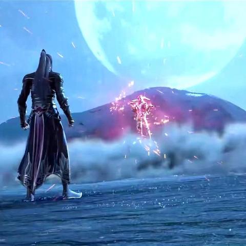 (雪鹰领主全本txt百度云)雪鹰领主完结版TXT下载百度云，精彩结局揭晓，限时免费下载!