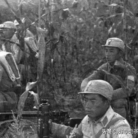 (高级战争2攻略视频)玩家指南：如何顺利通关高级战争2的第22关？全方位细致攻略