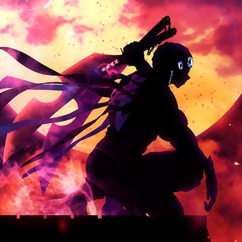 (鬼灭之刃游戏剧情到哪)鬼灭之刃游戏全攻略:从新手到高手的完整流程指南 (鬼灭之刃游戏剧情到哪)鬼灭之刃游戏全攻略:从新手到高手的完整流程指南