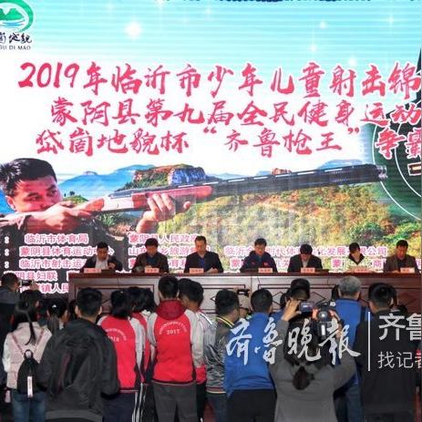 深入解析：网络热门游戏《小小枪王》为什么下架？原因竟与监管政策、版权纠纷紧密相关