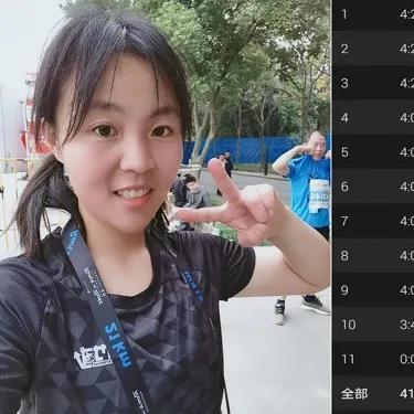 深入解析：网络热门游戏《小小枪王》为什么下架？原因竟与监管政策、版权纠纷紧密相关