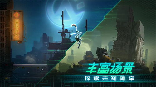 (混沌苍炎)深入探讨苍翼混沌效应意识上传3的完整步骤及方法 (混沌苍炎)深入探讨苍翼混沌效应意识上传3的完整步骤及方法