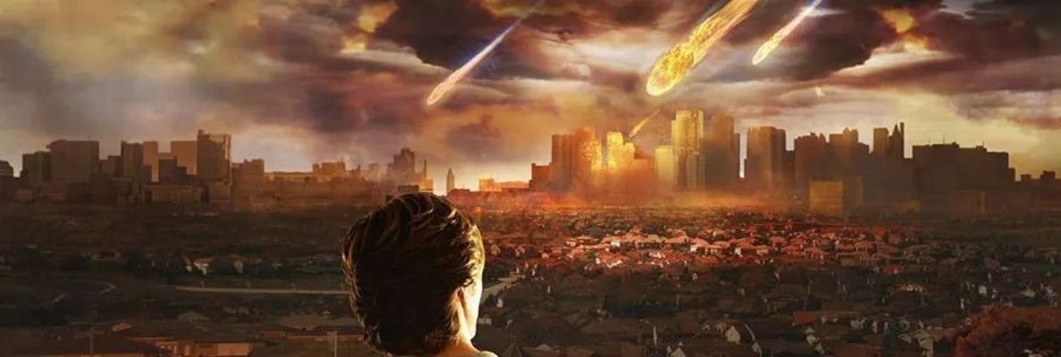 (末日之战2百科)探寻希望：末日之战2将为人类的未来带来怎样的改变与挑战?