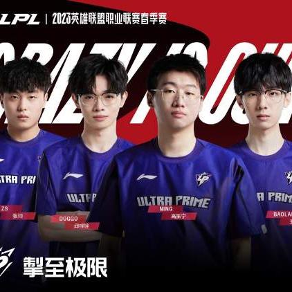 (传奇召唤师2021年最强阵容)2023年传奇召唤师活动盛况空前，精彩内容值得期待！