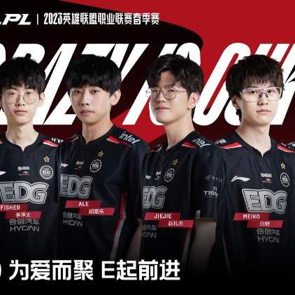 (传奇召唤师2021年最强阵容)2023年传奇召唤师活动盛况空前，精彩内容值得期待！