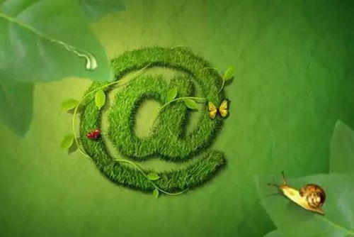 探索超级全能大农民的生活：如何在现代农业中实现智慧与实用的完美结合