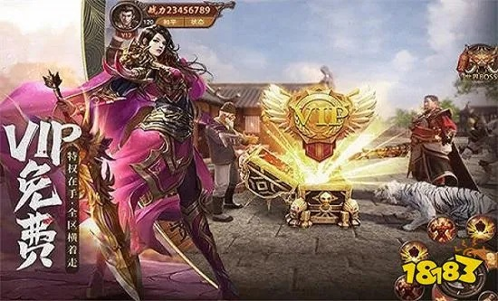 目前最有人气的神途：不可错过的热门游戏，广受好评的网游大作！