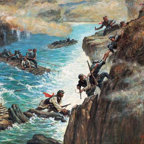 (血染小镇作弊)血染小镇关卡修改器翻译：助你轻松突破游戏关卡难题