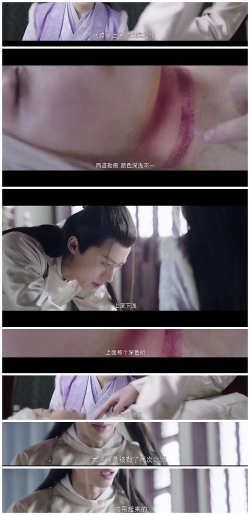 (有本事你再凶一个原著)有本事你再凶一个：挑战勇气与智慧的终极对决