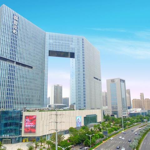 (无限融合进化)探索不断融合进化元素的游戏世界，解开无尽之谜