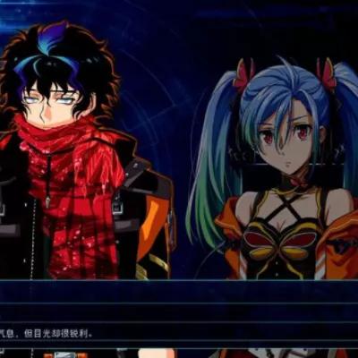 探索未来科技趋势：机器人大战手机版即将上线，全新体验等你来挑战