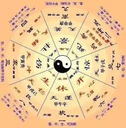 神火大陆秘闻全解析：详尽位置攻略，大全图解揭秘未知秘密与寻宝路线