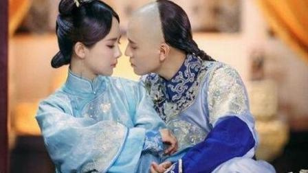 (电视剧《龙珠传奇》全集在线观看免费)免费观看龙珠传奇电视剧，全集在线免费观看