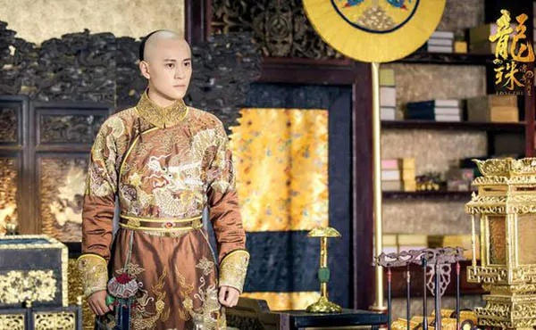 (电视剧《龙珠传奇》全集在线观看免费)免费观看龙珠传奇电视剧，全集在线免费观看