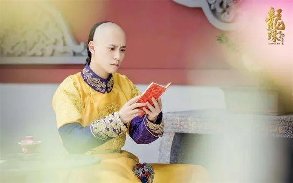 (电视剧《龙珠传奇》全集在线观看免费)免费观看龙珠传奇电视剧，全集在线免费观看