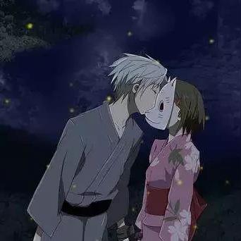 (元气少女缘结神夜森大人哪里去了)元气少女缘结神夜森大人：穿越时空的神秘冒险与奇幻故事