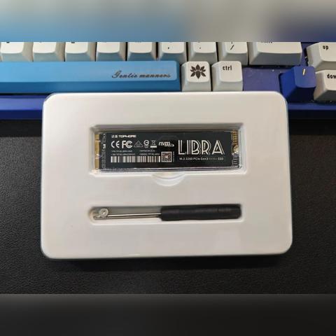 (入墨什么意思)探索创新趣味玩法的入墨游戏，体验无限惊喜和乐趣的独特魅力