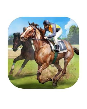 飞马流星的含义是什么？解读神秘符号背后的象征意义和传说传承