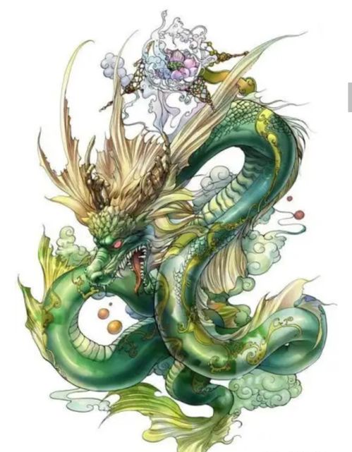 飞马流星的含义是什么？解读神秘符号背后的象征意义和传说传承