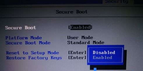 (联想怎么u盘启动设置)如何在联想电脑上设置U盘启动，详细步骤与注意事项解析