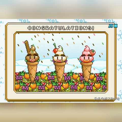 深度解析'勇者之路精灵物语'：哪个精灵实力最强，谁又是最关键的辅助角色？